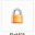 FileMSB icon