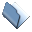 Filename Extractor icon