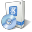 FileOne icon