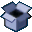 FilePacker icon