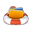 Filerecovery 2016 icon