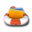 FILERECOVERY 2016 Standard PC icon