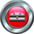 Filerecovery Repairit icon