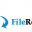 FileReflex icon