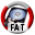 FileRescue for FAT 4.8