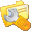 FilerPal Jobber icon