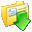 FilerPal Lite icon