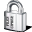 Files Cipher icon