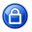Files SafeBox icon