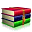 Files Wrapper icon