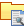 FileSearchEX icon