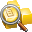 FileSearchy icon