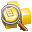 FileSearchy Pro icon