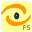 FileSee icon