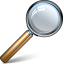 FileSeek icon