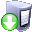 fileservity icon