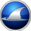 FileShark icon