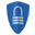 FileShield icon