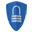 FileShield 1.1