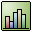 FileStats 0.18