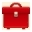 FileStream InstallConstruct 8