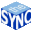 FileStream Sync TOGO 2.6