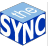 FileStream Sync ToGo 2.6