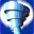 FileStream TurboZIP Express icon