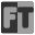 FilesTuber (formerly Forumizer) 1.1