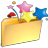 FilesWizard icon