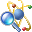 FileTagSleuth icon