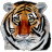 FileTiger 2