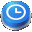 FileTime icon