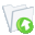 FileToFolder icon