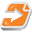 Filetrek icon