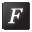 Filetweet icon