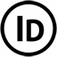 FiletypeID icon