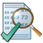 FileVerifier++ icon