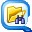 FileWatcher icon