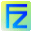 Filezilla Password Decoder icon