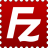 FileZilla Portable 3.23