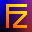 FileZilla Server icon