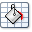 Fill Blank Cells for Microsoft Excel icon
