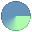 FillDisk icon
