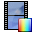 Film Looks Bundle icon