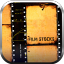 Film Stocks 1