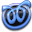 FilmLoop 2