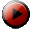 FilmOn HDi Player icon