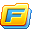 Filord icon