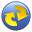 FilterFTP icon